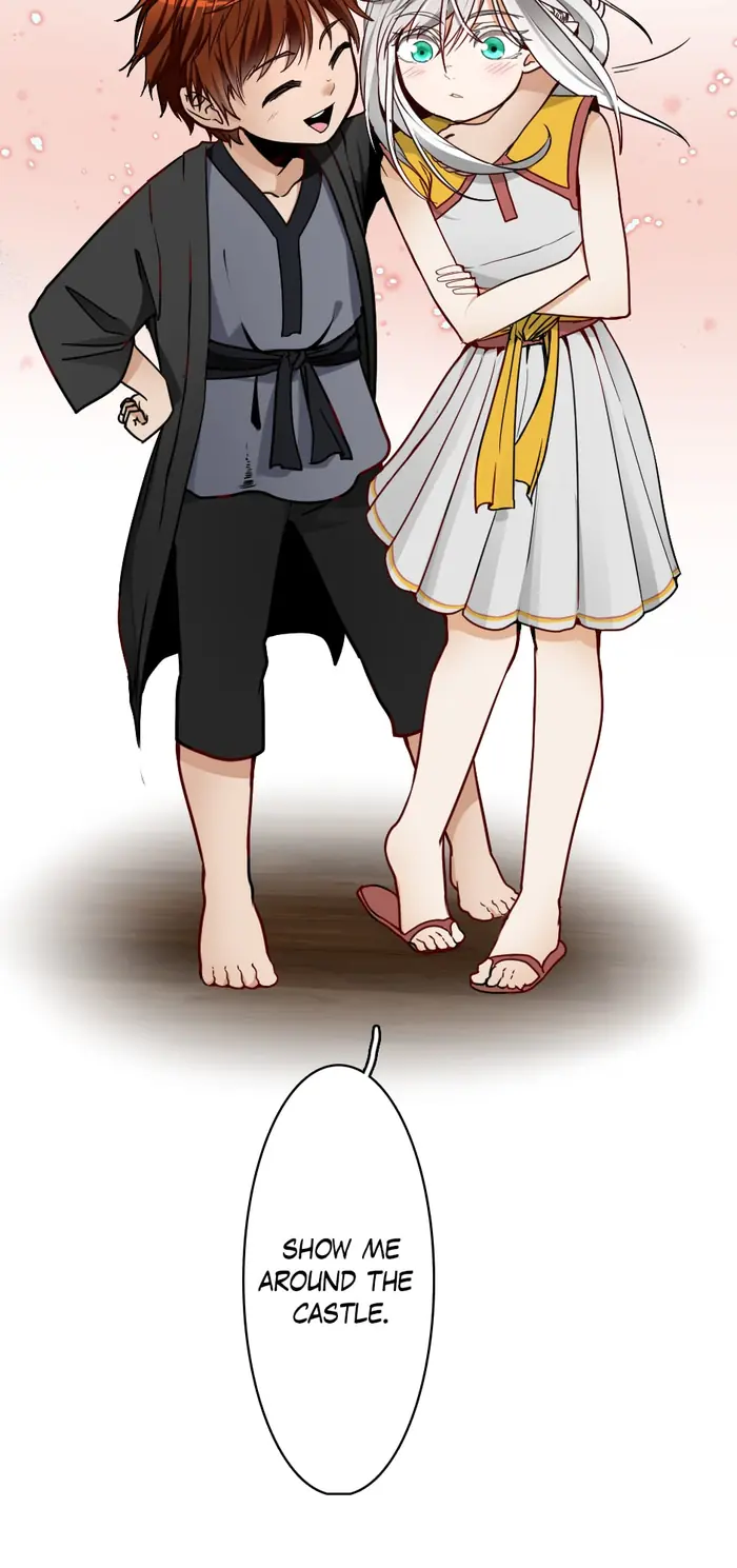 The Beginning After the End Chapter 21 image 30_optimized